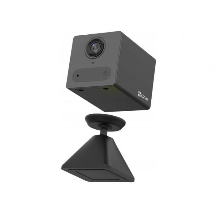 IP камера EZVIZ CS-CB2 (2MP) - 3
