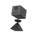 IP камера EZVIZ CS-CB2 (2MP) - 3