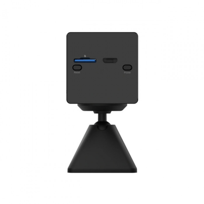 IP камера EZVIZ CS-CB2 (2MP) - 4