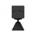 IP камера EZVIZ CS-CB2 (2MP) - 4
