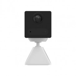 IP камера EZVIZ CS-CB2 (2MP) белый