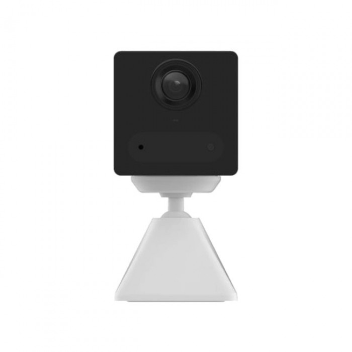 IP камера EZVIZ CS-CB2 (2MP) белый