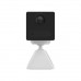 IP камера EZVIZ CS-CB2 (2MP) белый