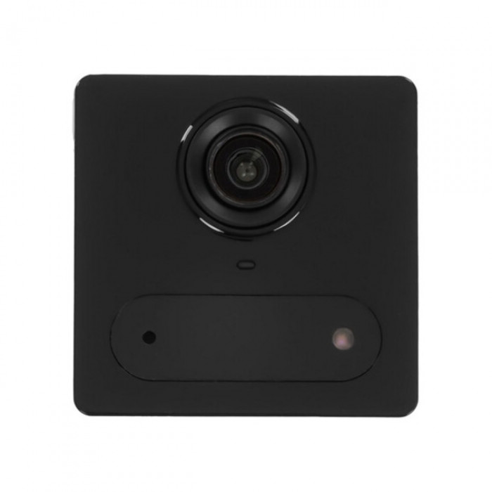 IP камера EZVIZ CS-CB2 (2MP) белый - 3