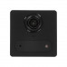 IP камера EZVIZ CS-CB2 (2MP) белый - 3