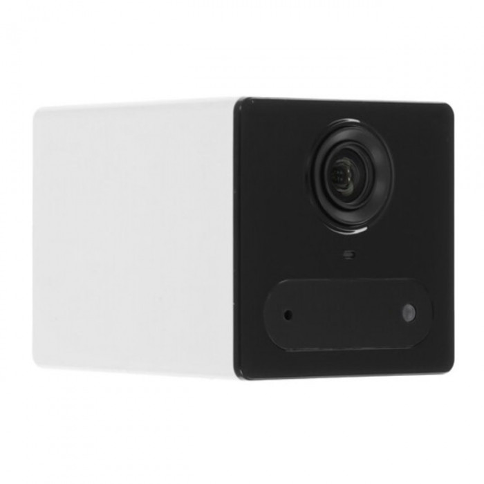 IP камера EZVIZ CS-CB2 (2MP) белый - 4
