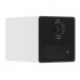 IP камера EZVIZ CS-CB2 (2MP) белый - 4
