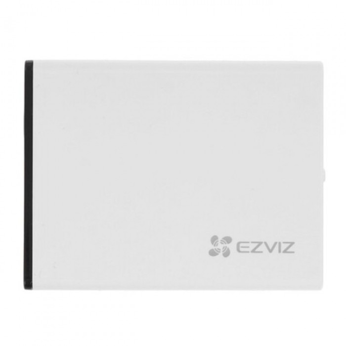 IP камера EZVIZ CS-CB2 (2MP) белый - 5