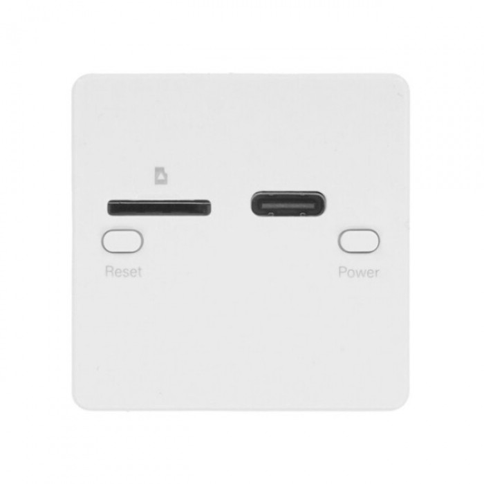 IP камера EZVIZ CS-CB2 (2MP) белый - 6