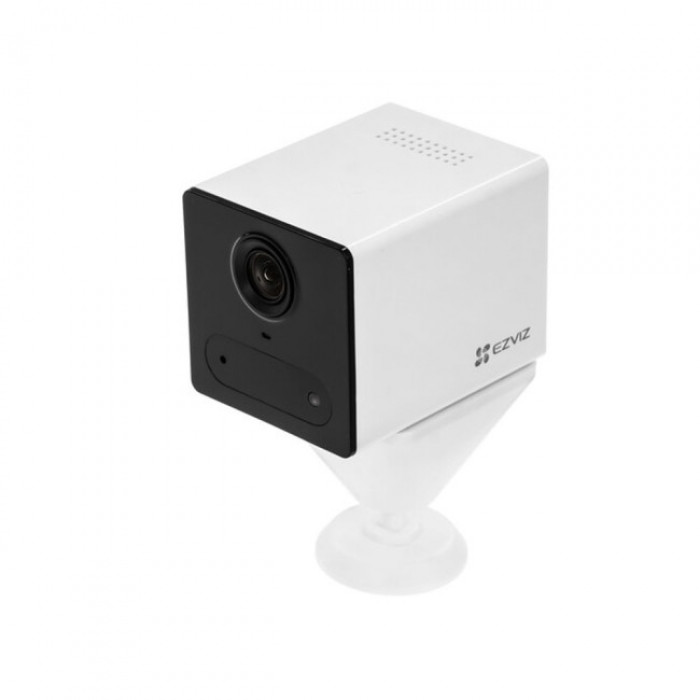 IP камера EZVIZ CS-CB2 (2MP) белый - 8