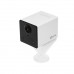 IP камера EZVIZ CS-CB2 (2MP) белый - 8
