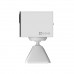 IP камера EZVIZ CS-CB2 (2MP) белый - 10