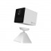 IP камера EZVIZ CS-CB2 (2MP) белый - 11