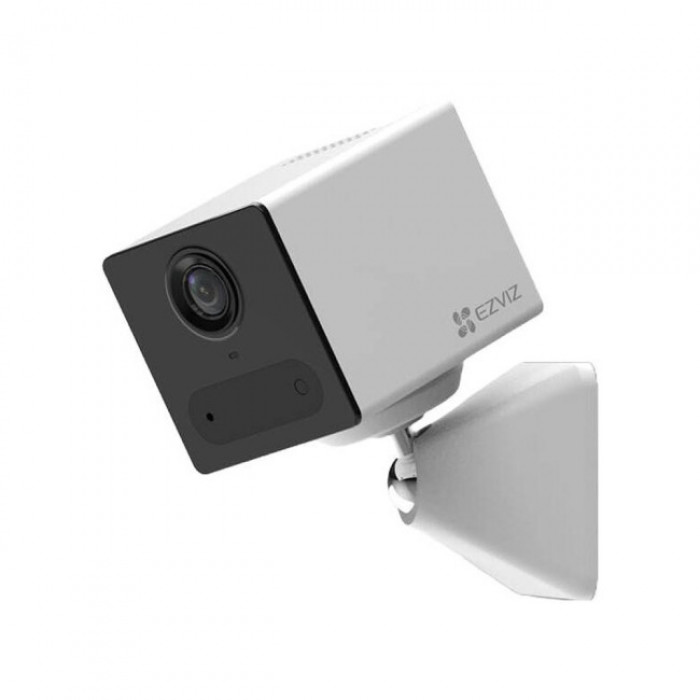 IP камера EZVIZ CS-CB2 (2MP) белый - 12