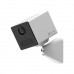 IP камера EZVIZ CS-CB2 (2MP) белый - 12