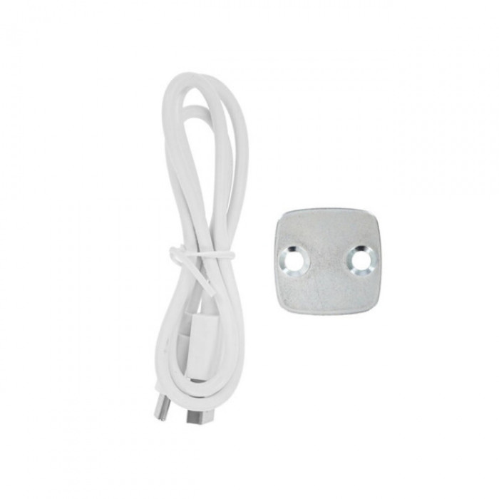 IP камера EZVIZ CS-CB2 (2MP) белый - 13