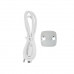 IP камера EZVIZ CS-CB2 (2MP) белый - 13