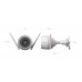 IP камера EZVIZ CS-H3c (4MP) - 2