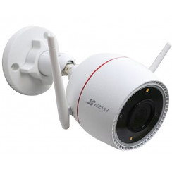 IP камера EZVIZ CS-H3c (4MP)