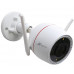 IP камера EZVIZ CS-H3c (4MP)