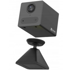 IP камера EZVIZ CS-CB2 (3MP) 4G