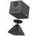 IP камера EZVIZ CS-CB2 (3MP) 4G