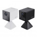 IP камера EZVIZ CS-CB2 (3MP) 4G белый - 2