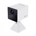 IP камера EZVIZ CS-CB2 (3MP) 4G белый