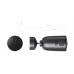 IP камера EZVIZ CS-EB3 4G KIT (3MP) - 2