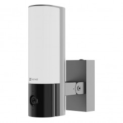 IP камера EZVIZ CS-EL3 (3MP)