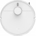 Робот-пылесос Xiaomi Robot Vacuum Cleaner H40 + Яндекс Станция Лайт 2 с Алисой без часов — в подарок! - 4
