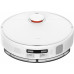 Робот-пылесос Xiaomi Robot Vacuum Cleaner H40 + Яндекс Станция Лайт 2 с Алисой без часов — в подарок! - 5