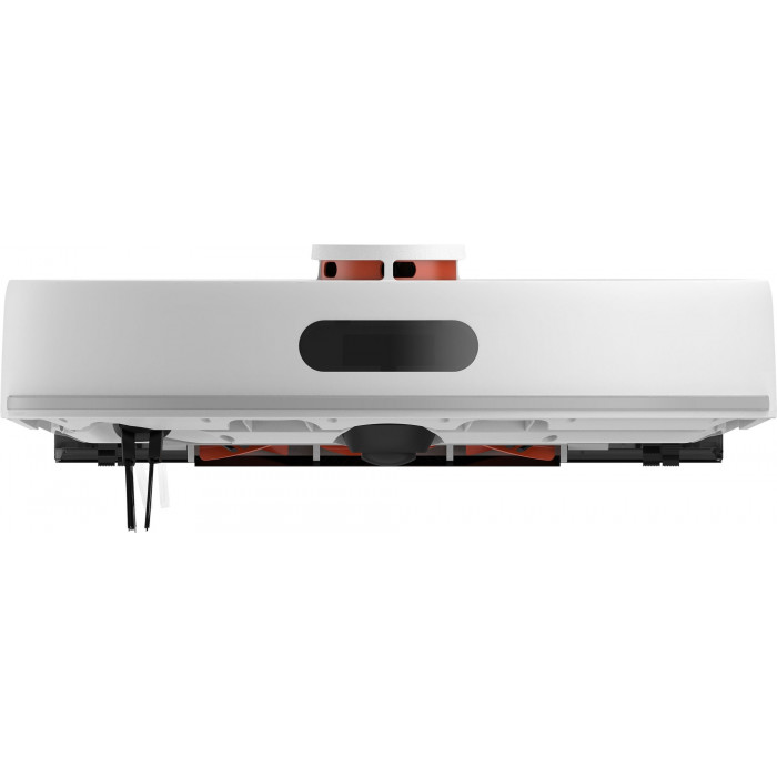 Робот-пылесос Xiaomi Robot Vacuum Cleaner H40 + Яндекс Станция Лайт 2 с Алисой без часов — в подарок! - 7