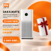 Очиститель воздуха Xiaomi Mi Smart Air Purifier 6 + Увлажнитель Mijia Humidifier 2 — в подарок!