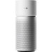 Очиститель воздуха Xiaomi Mi Smart Air Purifier Elite + Увлажнитель Mijia Humidifier 2 — в подарок! - 3