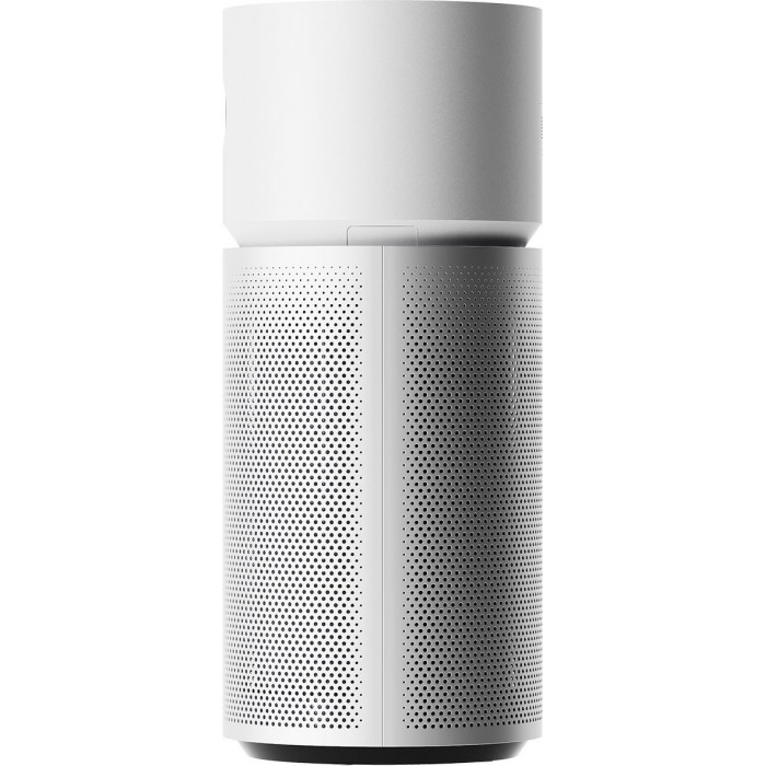 Очиститель воздуха Xiaomi Mi Smart Air Purifier Elite + Увлажнитель Mijia Humidifier 2 — в подарок! - 4