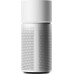 Очиститель воздуха Xiaomi Mi Smart Air Purifier Elite + Увлажнитель Mijia Humidifier 2 — в подарок! - 4