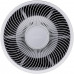 Очиститель воздуха Xiaomi Mi Smart Air Purifier Elite + Увлажнитель Mijia Humidifier 2 — в подарок! - 6