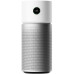 Очиститель воздуха Xiaomi Mi Smart Air Purifier Elite + Увлажнитель Mijia Humidifier 2 — в подарок! - 5