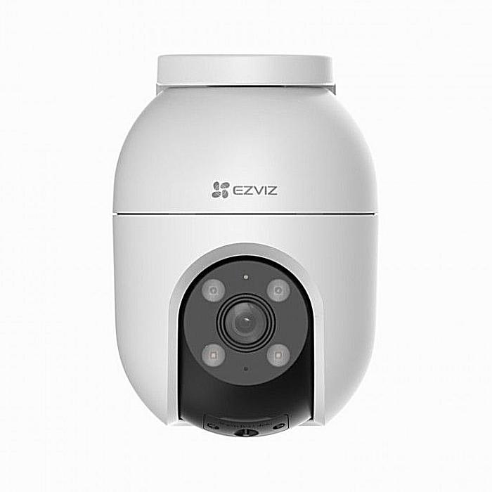 IP камера EZVIZ CS-C8C (5MP)