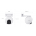 IP камера EZVIZ CS-H80F (4+4+4MP) - 4