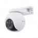 IP камера EZVIZ CS-H80F (4+4+4MP)