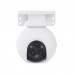 IP камера EZVIZ CS-H80F (4+4+4MP) - 2