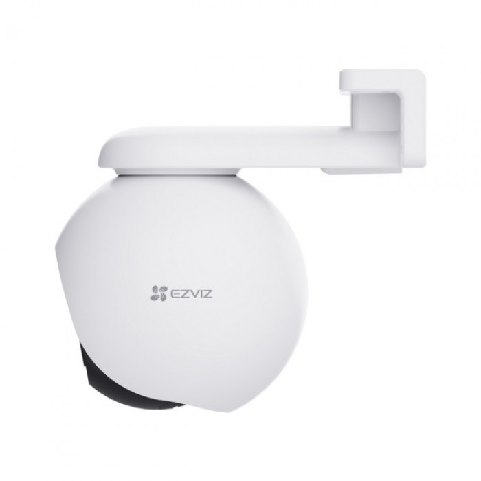 IP камера EZVIZ CS-H80F (4+4+4MP) - 3