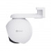 IP камера EZVIZ CS-H80F (4+4+4MP) - 3