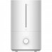 Очиститель воздуха Xiaomi Mi Smart Air Purifier Elite + Увлажнитель Mijia Humidifier 2 — в подарок! - 2