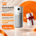 Очиститель воздуха Xiaomi Mi Smart Air Purifier Elite + Увлажнитель Mijia Humidifier 2 — в подарок!