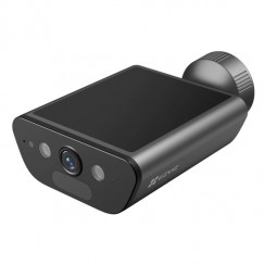 IP камера EZVIZ CS-EB5 4K