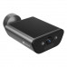 IP камера EZVIZ CS-EB5 4K - 3