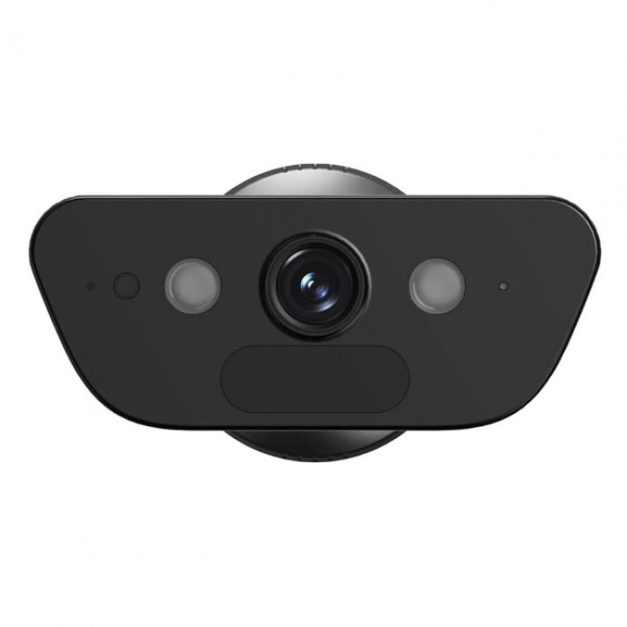 IP камера EZVIZ CS-EB5 4K - 4